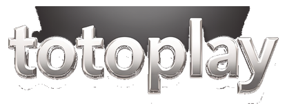 toto play logo