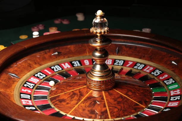 toto play Winnings to your wallet