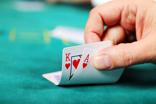 toto play High-Cap Slot Corner