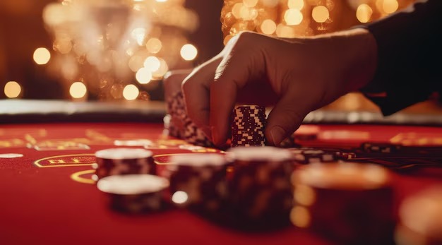 toto play Rapid Payout Rounds