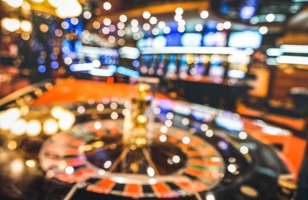 toto play In-Play Betting Hub