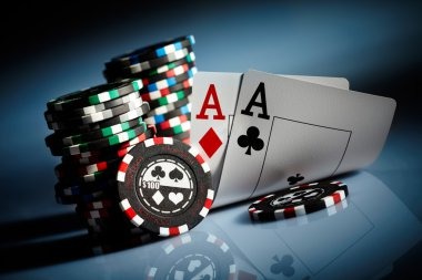 toto play What's Inside Our Slot Rooms