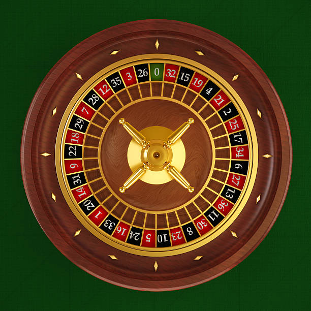 toto play Arcade